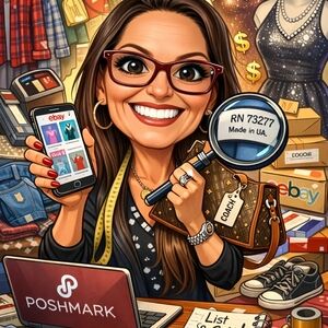 Live Show‎ Listing, Follow Me For Great Deals. 💖💖💖